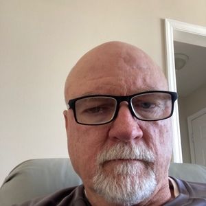 Meet your Posher, Phil